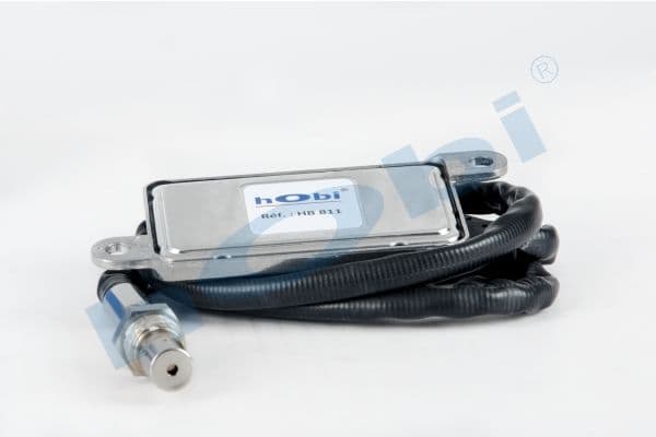 Exhaust Sensor NOx Daf XF105