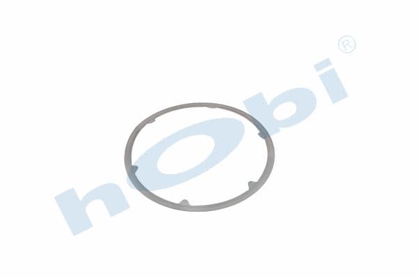 Braket, Hidrolik Yağ Tankı, 620x675 Universal Type:L, T:4,00 Dkp, Siyah