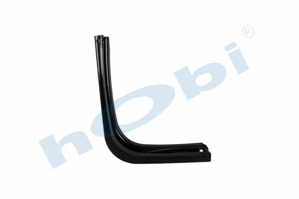 Braket, Yakıt Tankı, 505x700 Scania Type:L, T:4,00 Dkp, Gri (RAL7010),