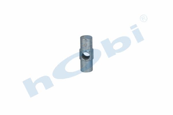 Pin Fuel Tank Strap OD:Ø30 L:75 Dkp Zinc