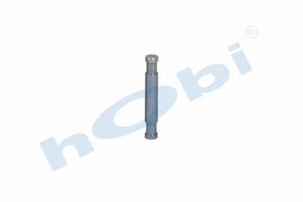 Pin Fuel Tank Strap OD:Ø16 L:106 Dkp Zinc