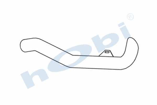 ST S300 E2, Alusi, Pipe, Exhaust Tail,