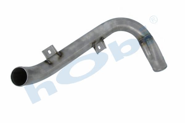 SC Inox, Pipe, Coolant,