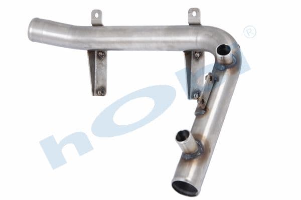 SC P.G.R.T E5, Alusi, Pipe, Coolant,