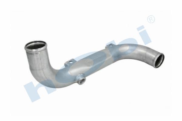 SC P.G.R.T Alusi, Pipe, Coolant,