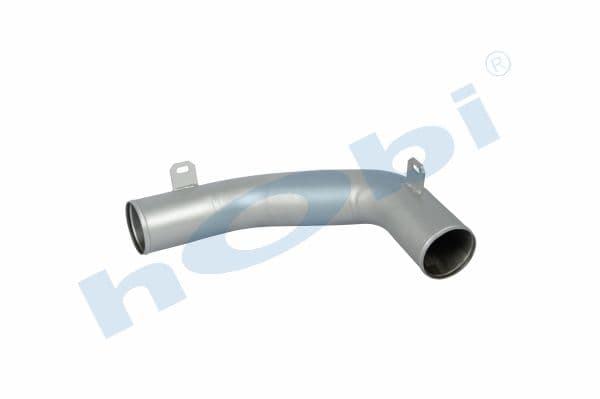 MC Tourismo Alusi, Pipe, Coolant,