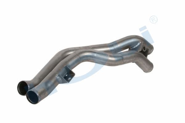 VL FH E3, Alusi, Pipe, Coolant,