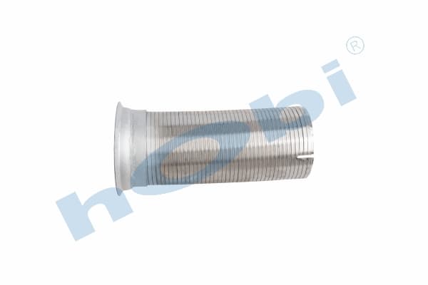 Spiral PA, E5, Man ID:Ø111 L:285