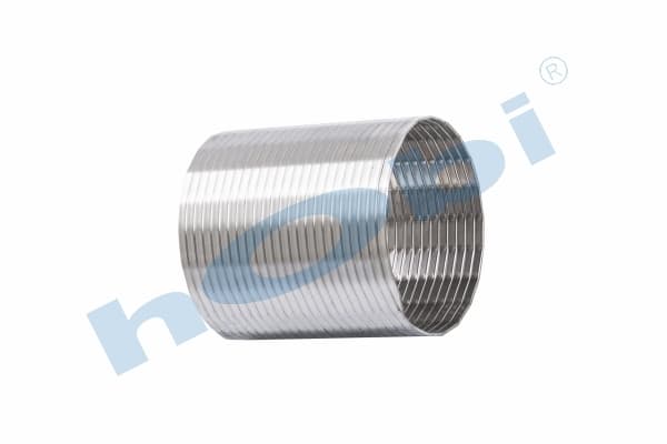 Spiral P, E5, Scania P.R.T ID:Ø128 L:130