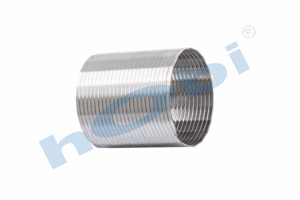 Spiral K, E3, SET, Scania ID:Ø115 L:105