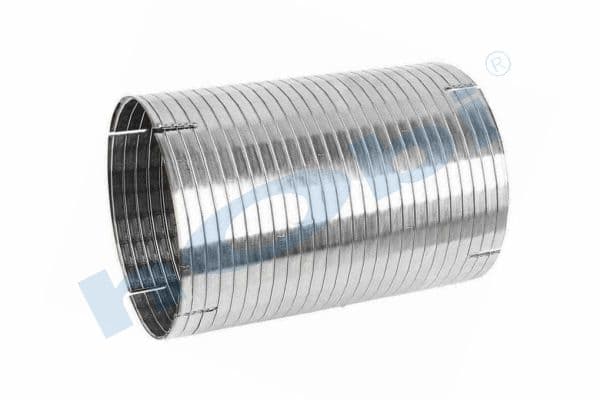 Spiral K, E3, Scania ID:Ø115 L:180