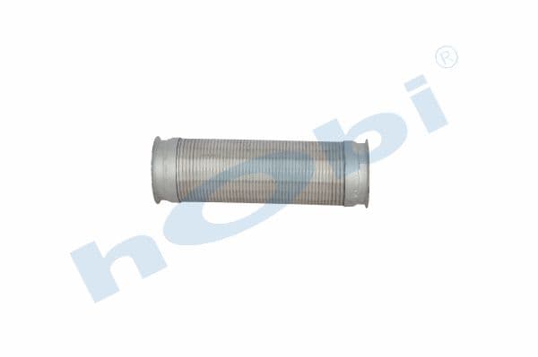 Spiral PA, E4, Scania ID:Ø115 L:390