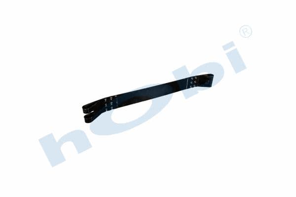 Kelepçe, Kuşak, Yakıt Tankı, Scania L:565 W:55 Dkp Toz Boya