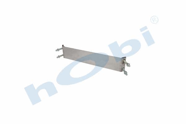 Kelepçe, Sac, Egzoz, Ø127 W:70 Inox
