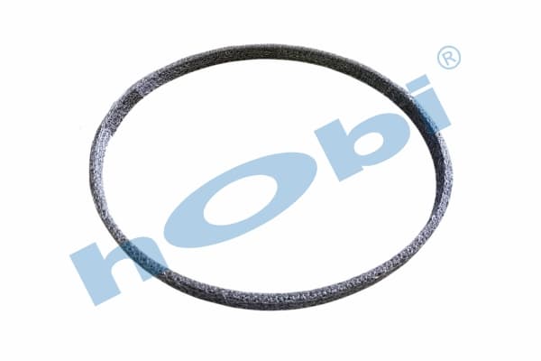 Conta, DPF, DF Çelik,